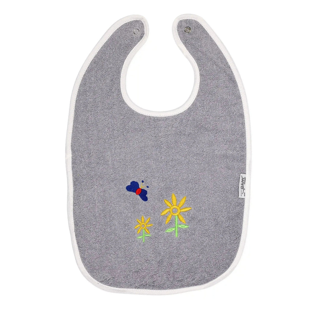 Riva/Gina Kinder Lätzchen