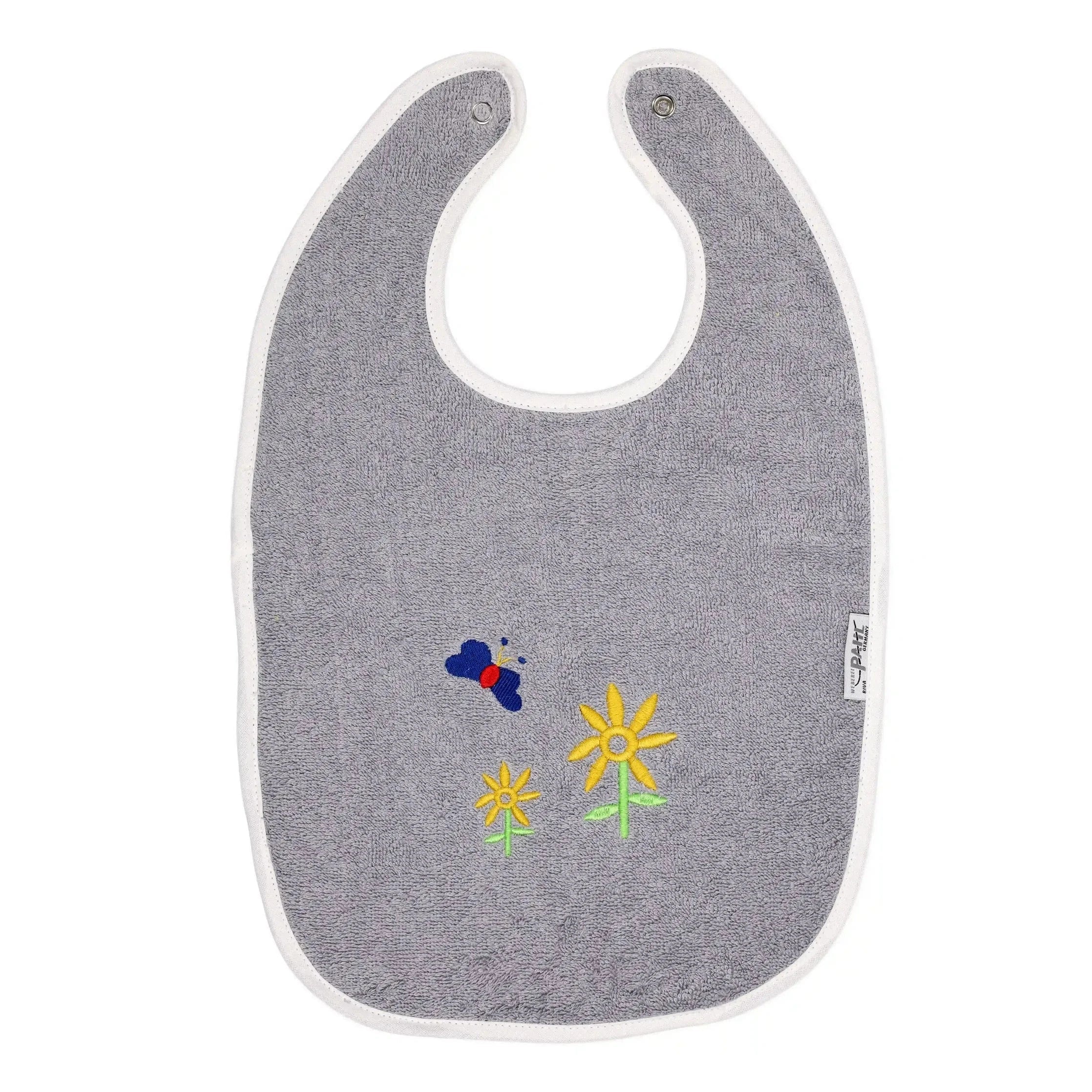 Riva/Gina Kinder Lätzchen