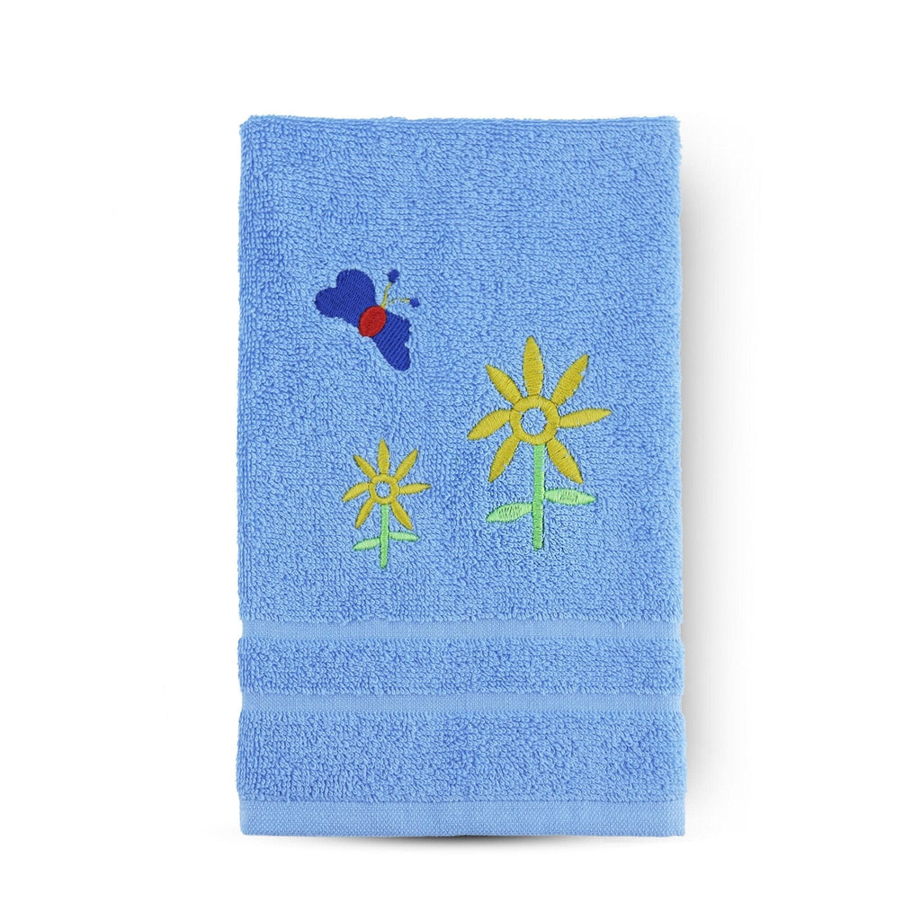 Riva/Nina Kinder Gästetuch