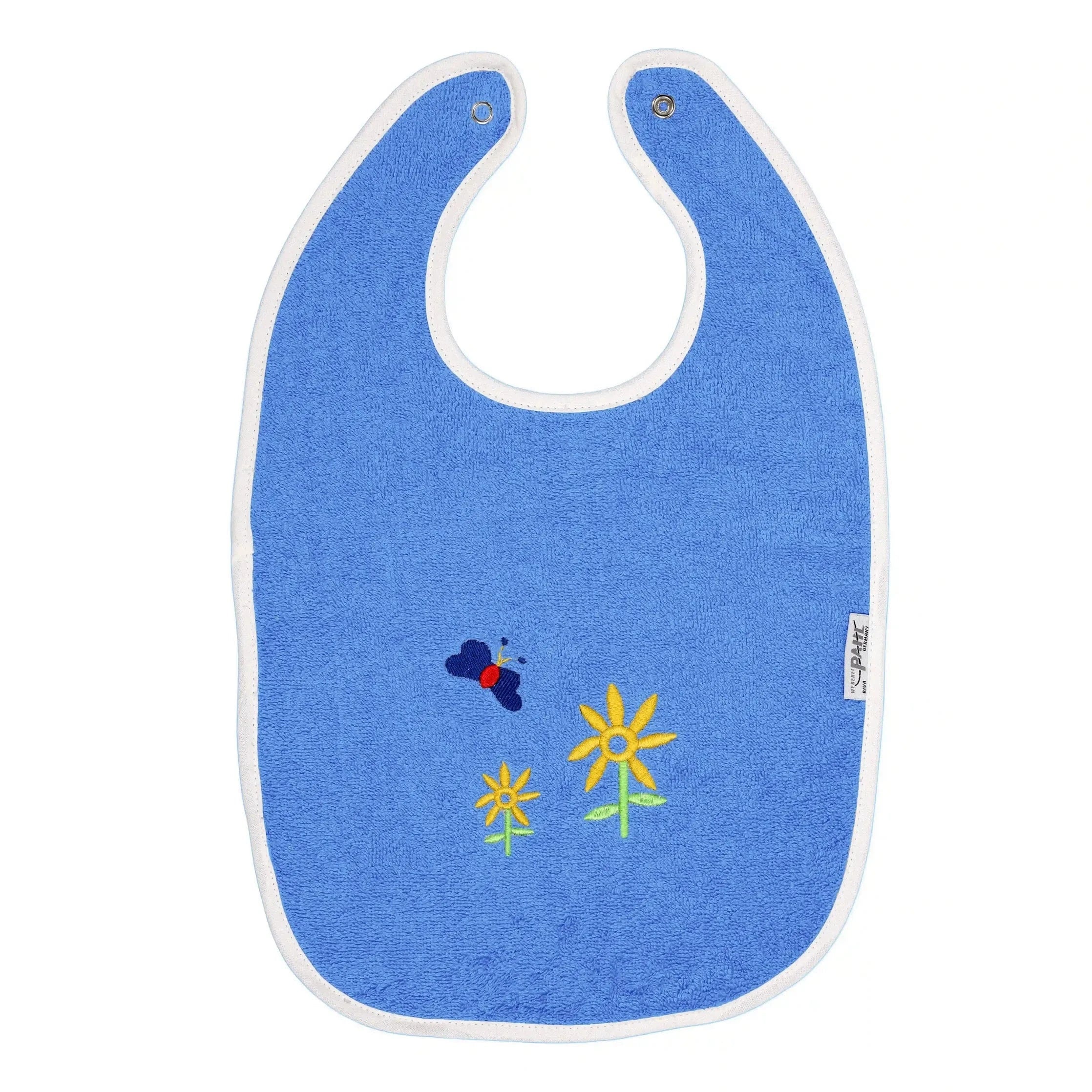 Riva/Gina Kinder Lätzchen