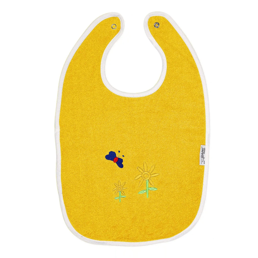 Riva/Gina Kinder Lätzchen