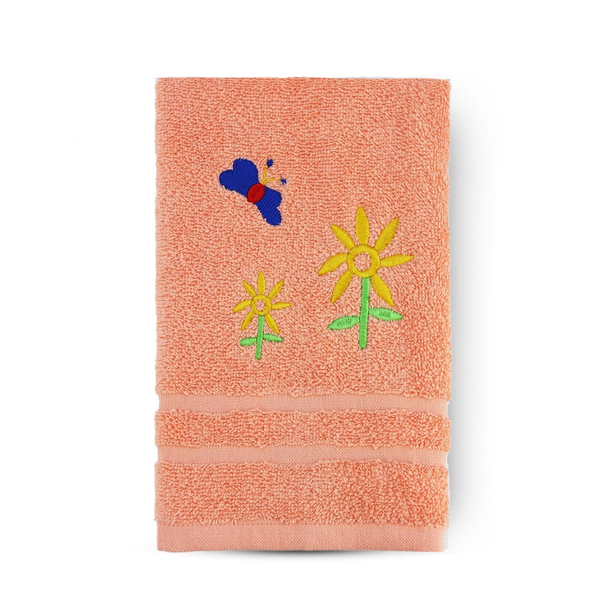 Riva/Nina Kinder Gästetuch