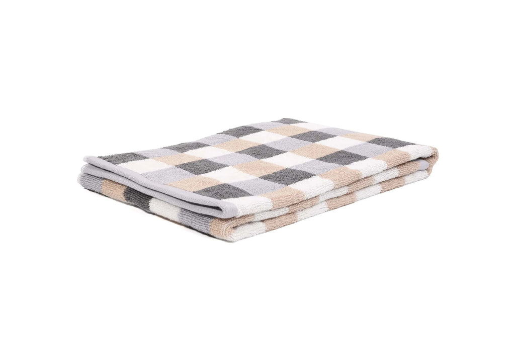 Milano/Kira Handtuch