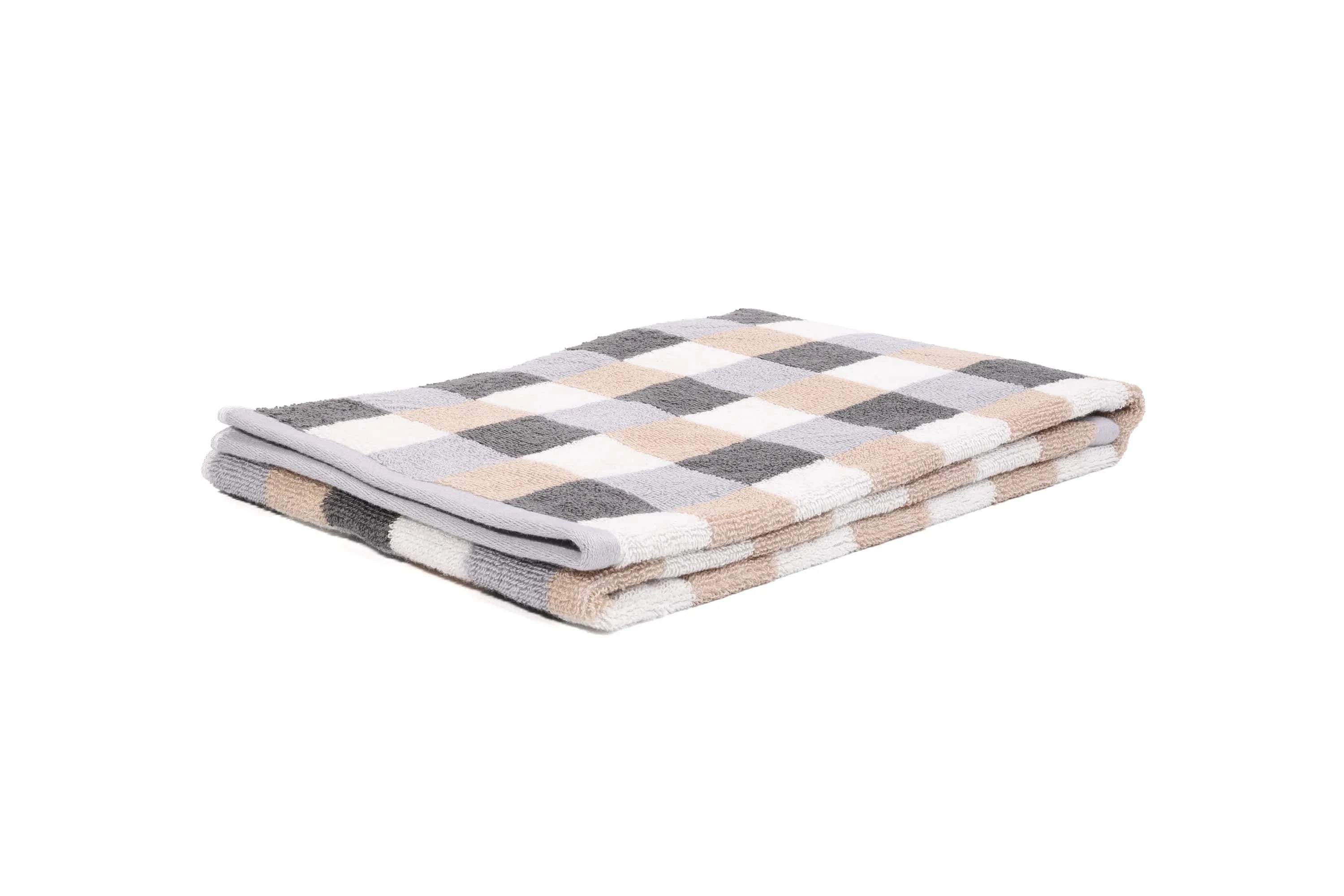 Milano/Kira Handtuch