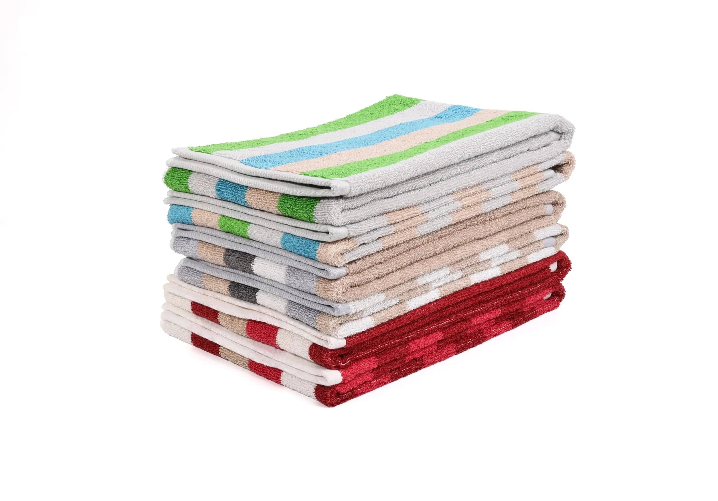 Milano/Kira Badeschal