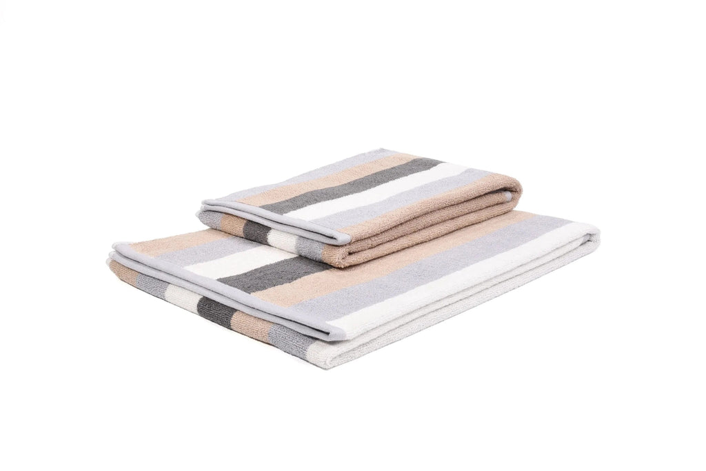 Milano/Lotta Handtuch