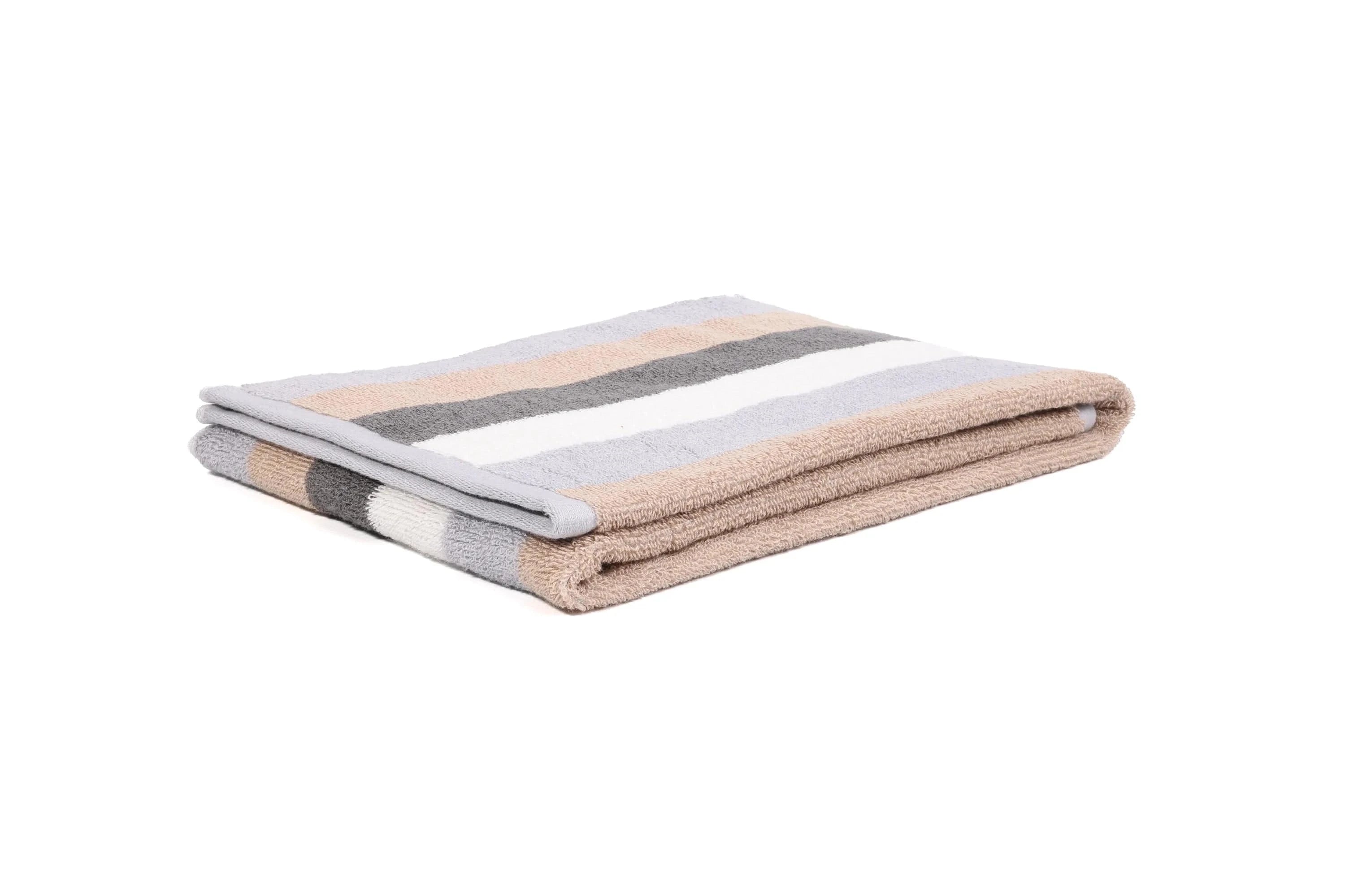 Milano/Lotta Handtuch