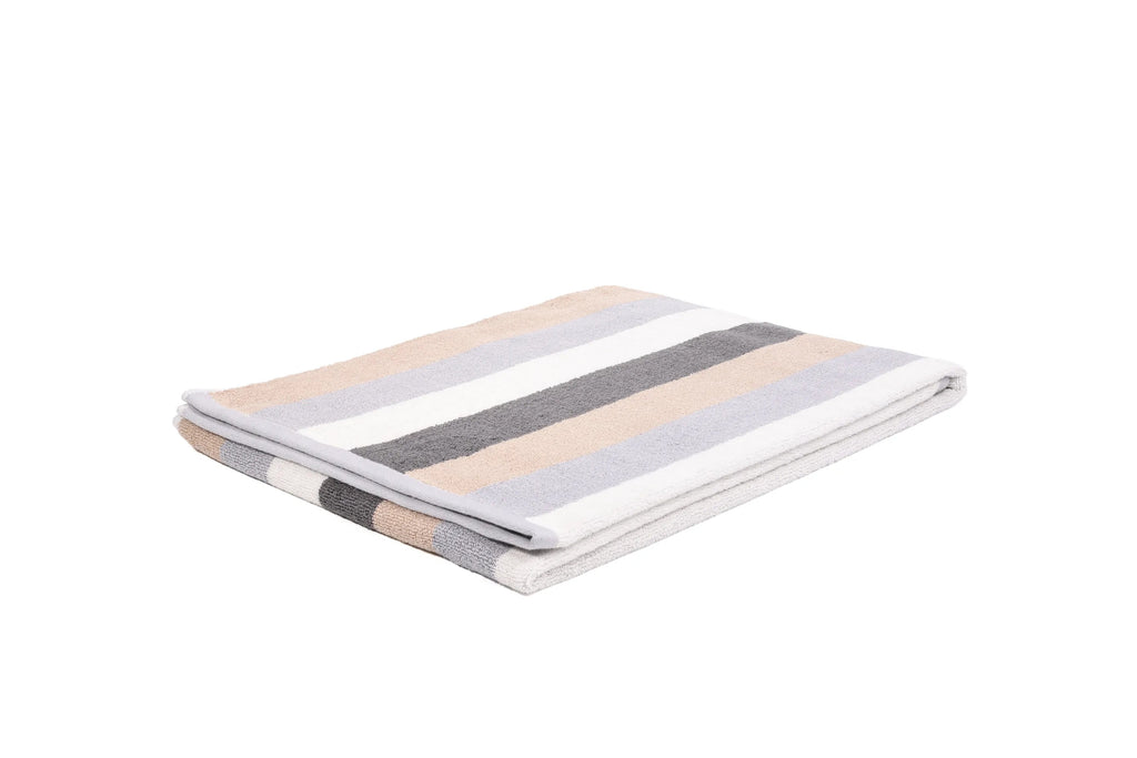 Milano/Lotta Badeschal