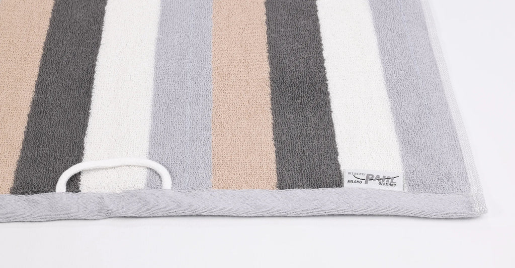 Milano/Lotta Badeschal