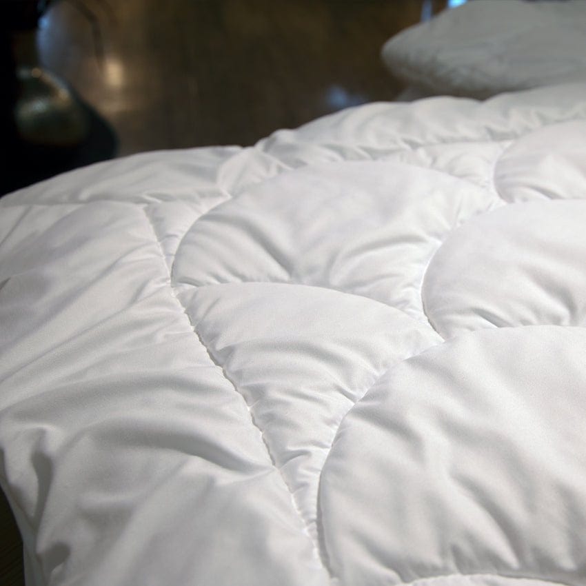 Meran/Vanessa Bettdecke