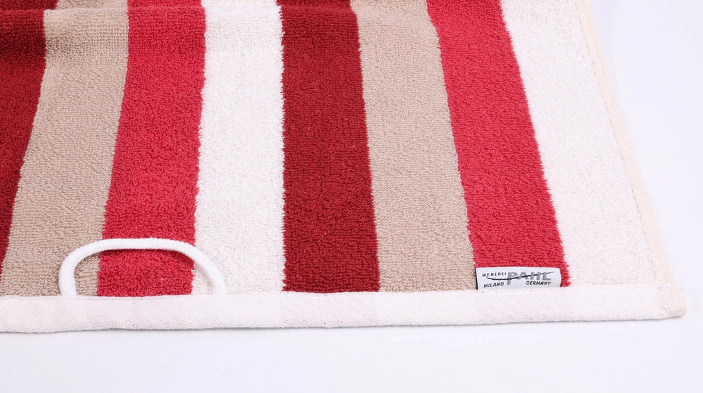 Milano/Lotta Handtuch