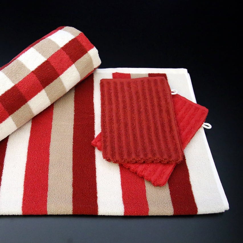 Milano/Lotta Badeschal