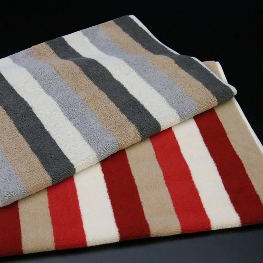 Milano/Lotta Badeschal