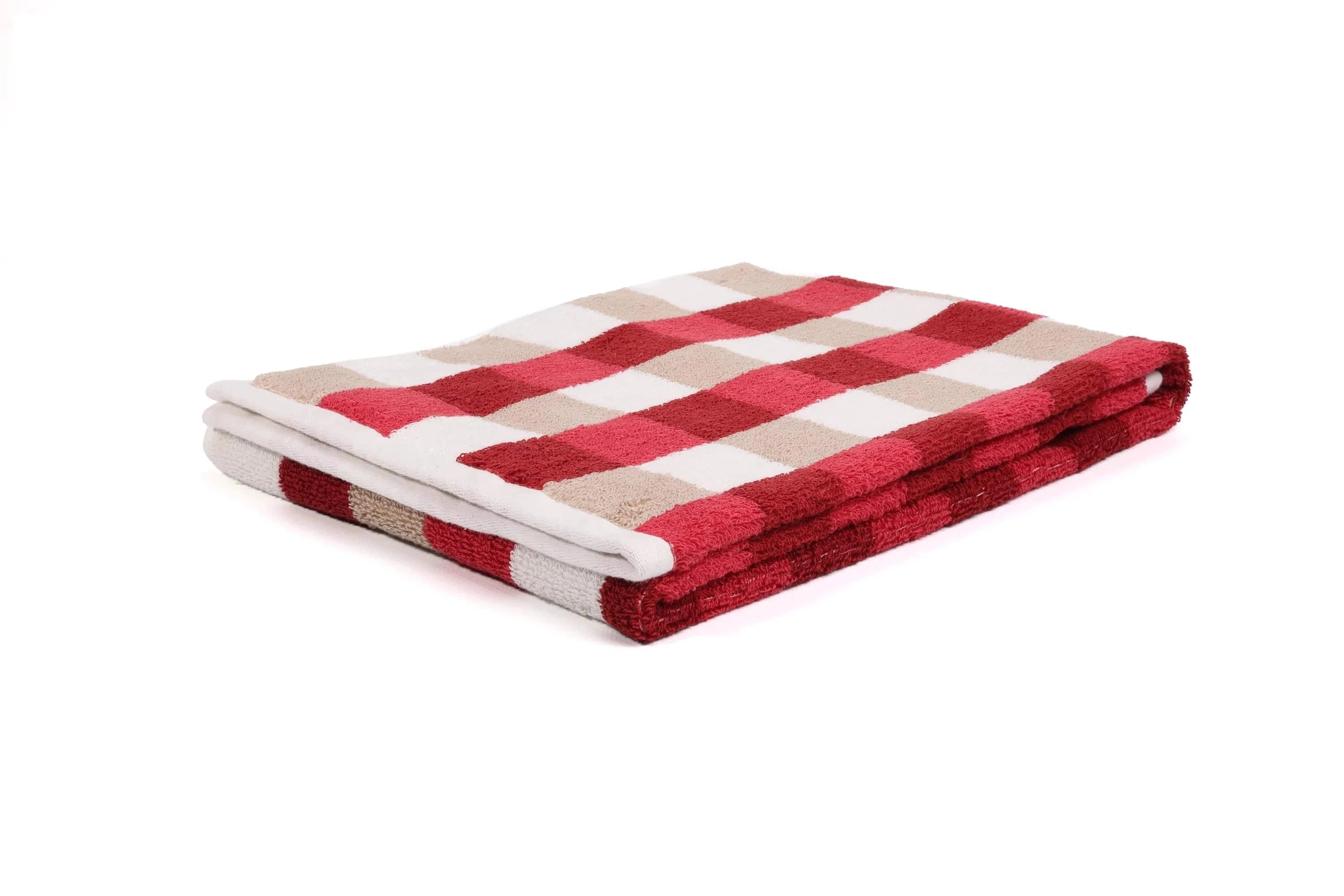 Milano/Kira Handtuch