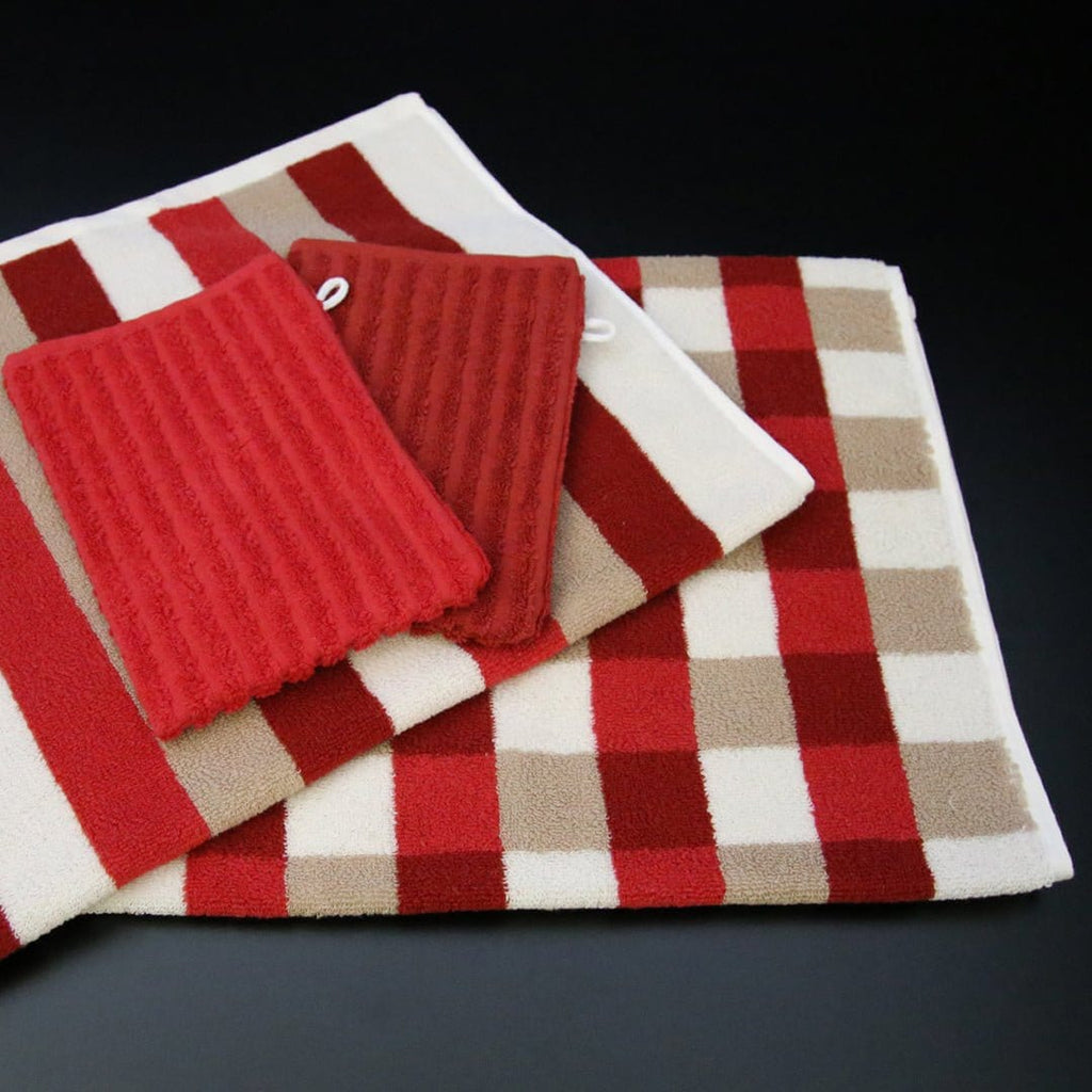 Milano/Kira Liegetuch