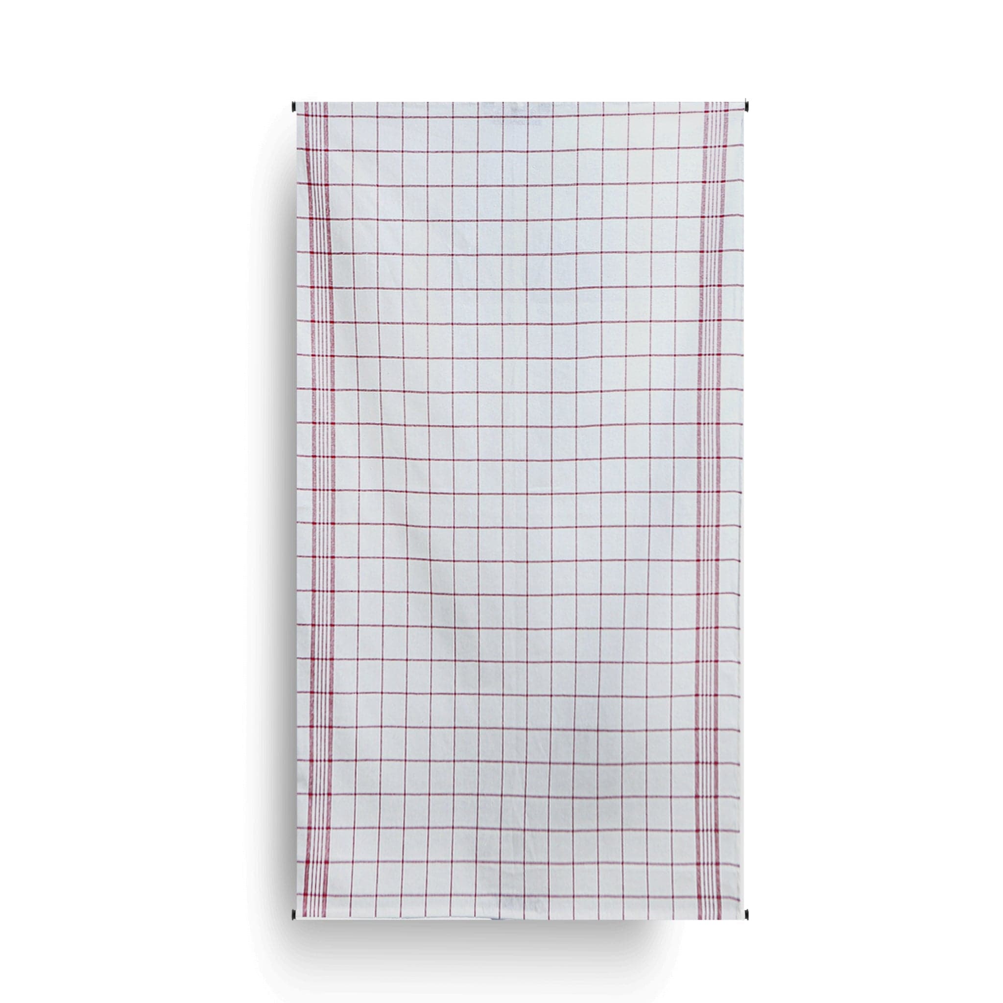 Geschirrtücher Paris Diana 5-teilig