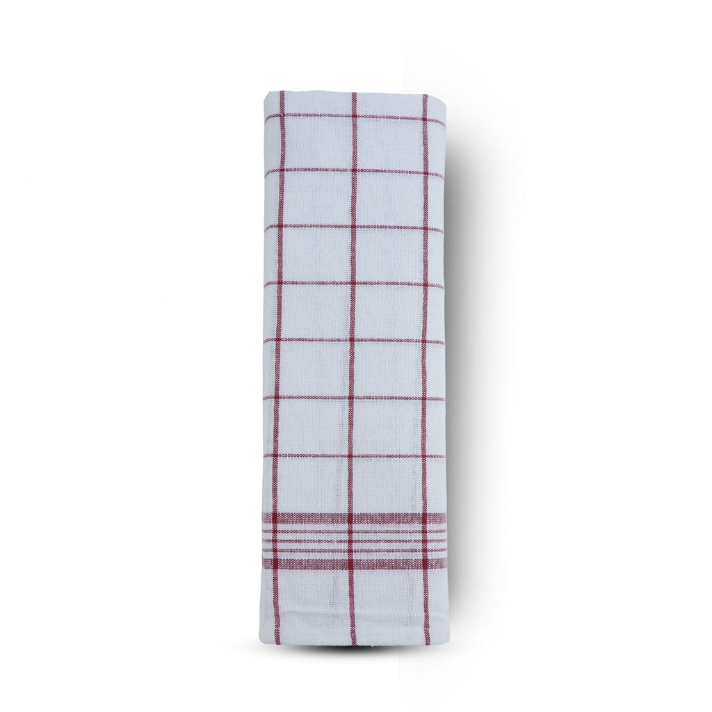 Geschirrtücher Paris Diana 5-teilig