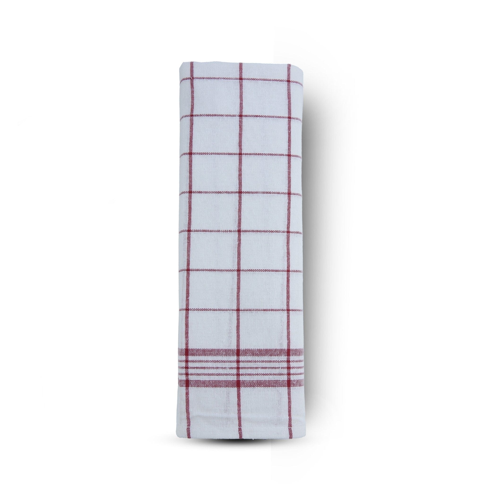 Geschirrtücher Paris Diana 5-teilig