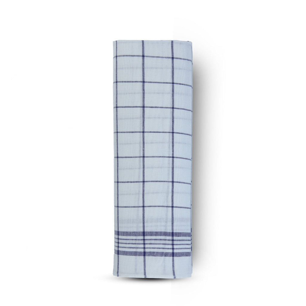 Geschirrtücher Paris Diana 5-teilig