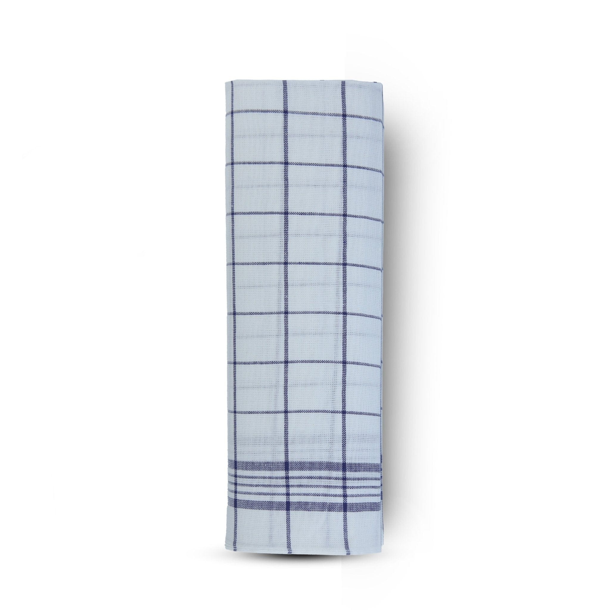 Geschirrtücher Paris Diana 5-teilig