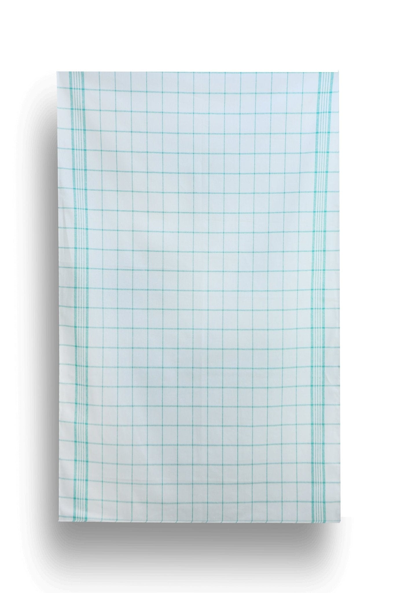 Geschirrtücher Paris Diana 10-teilig