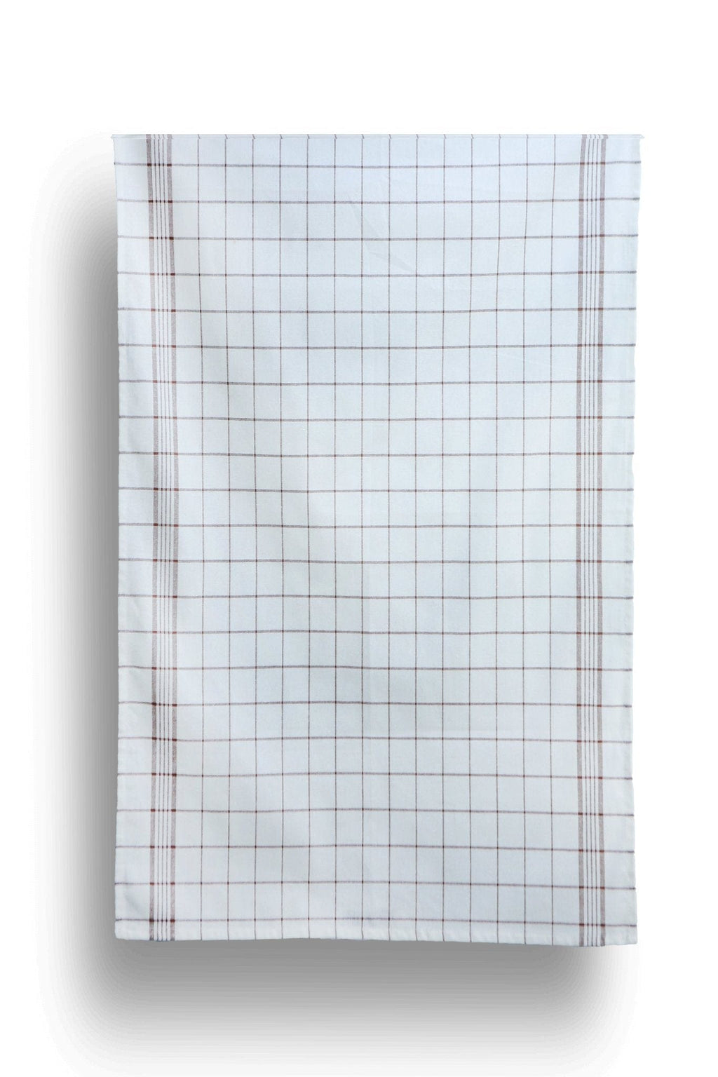 Geschirrtücher Paris Diana 10-teilig