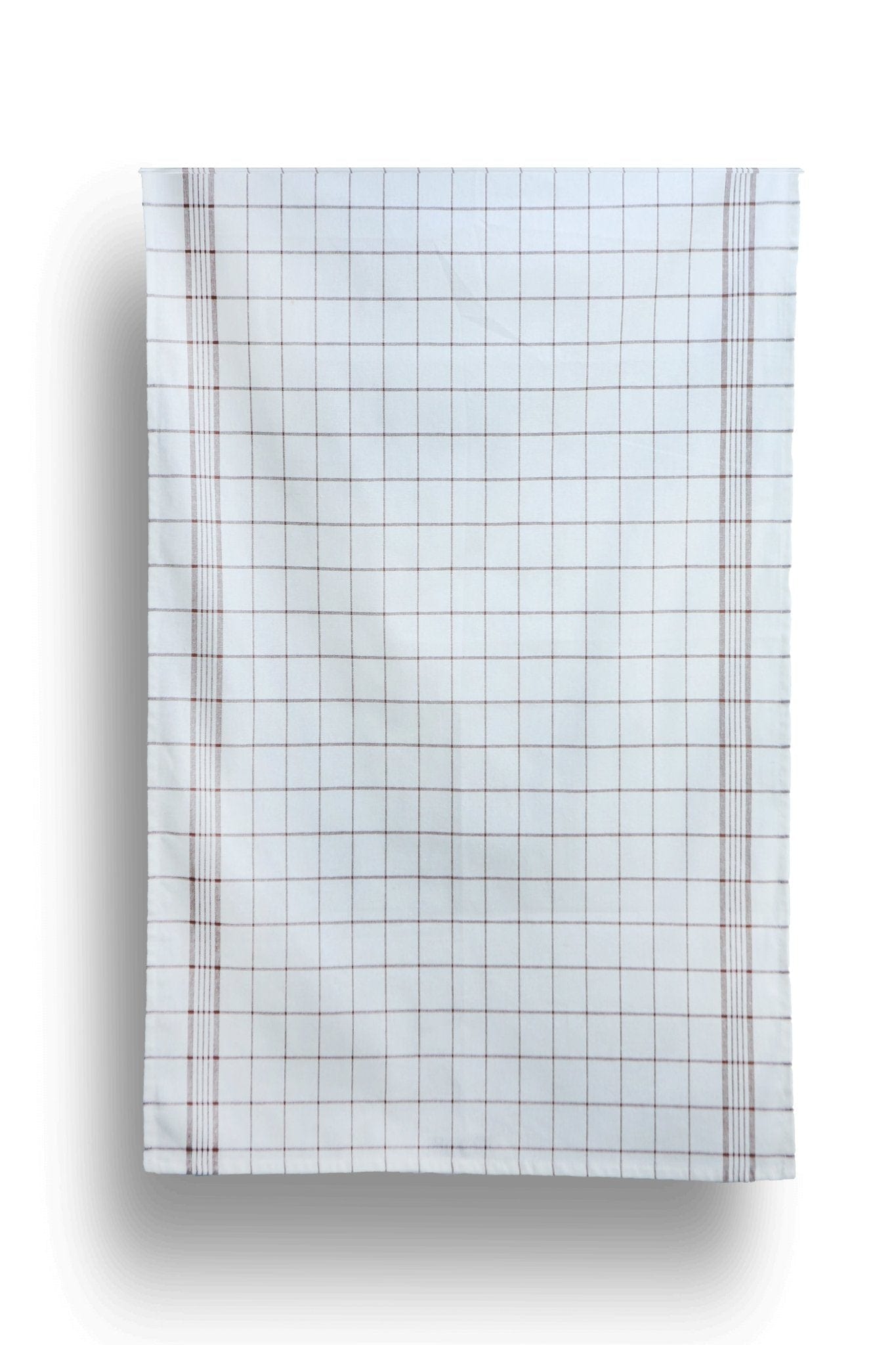 Geschirrtücher Paris Diana 10-teilig