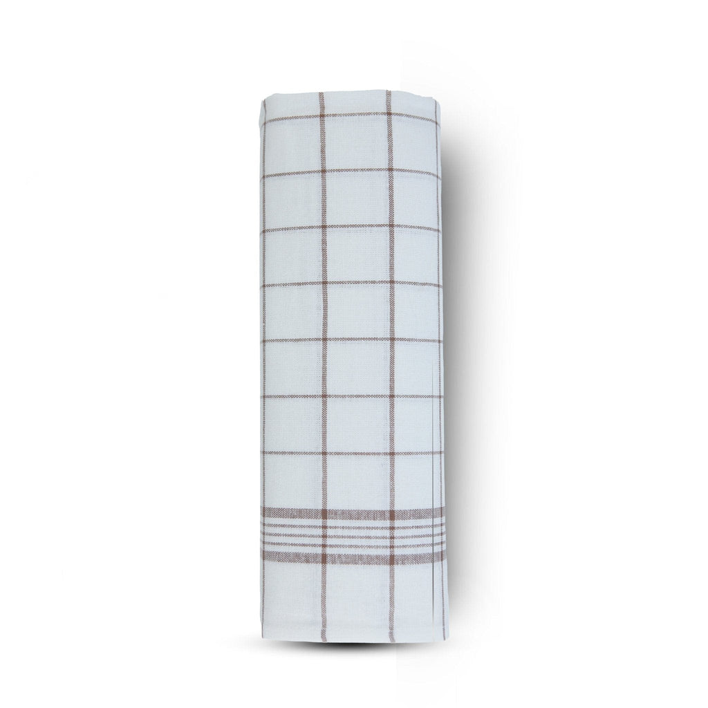 Geschirrtücher Paris Diana 10-teilig