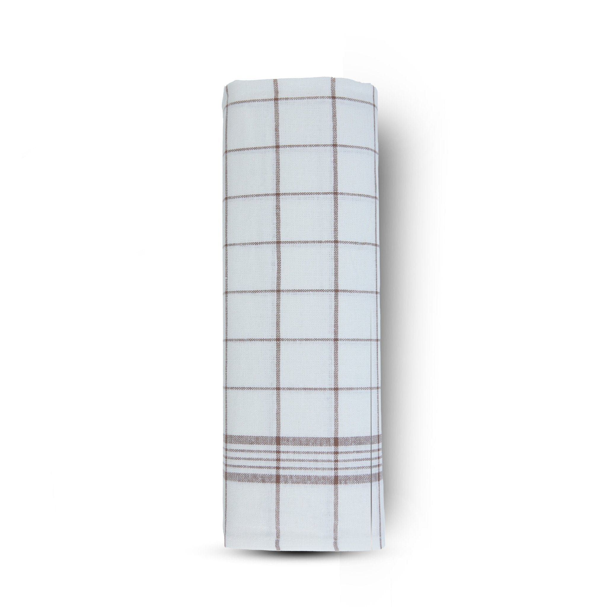 Geschirrtücher Paris Diana 10-teilig