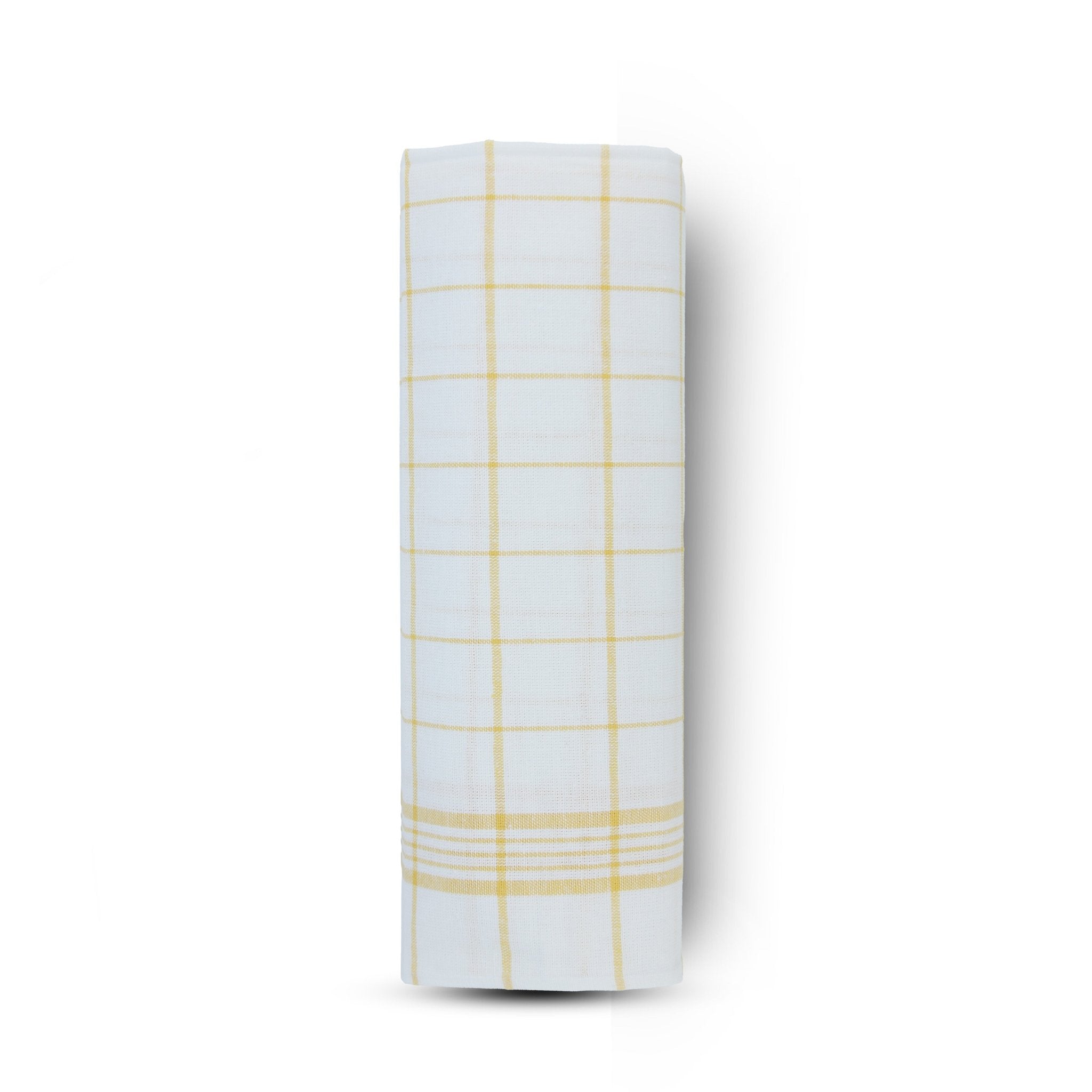 Geschirrtücher Paris Diana 5-teilig