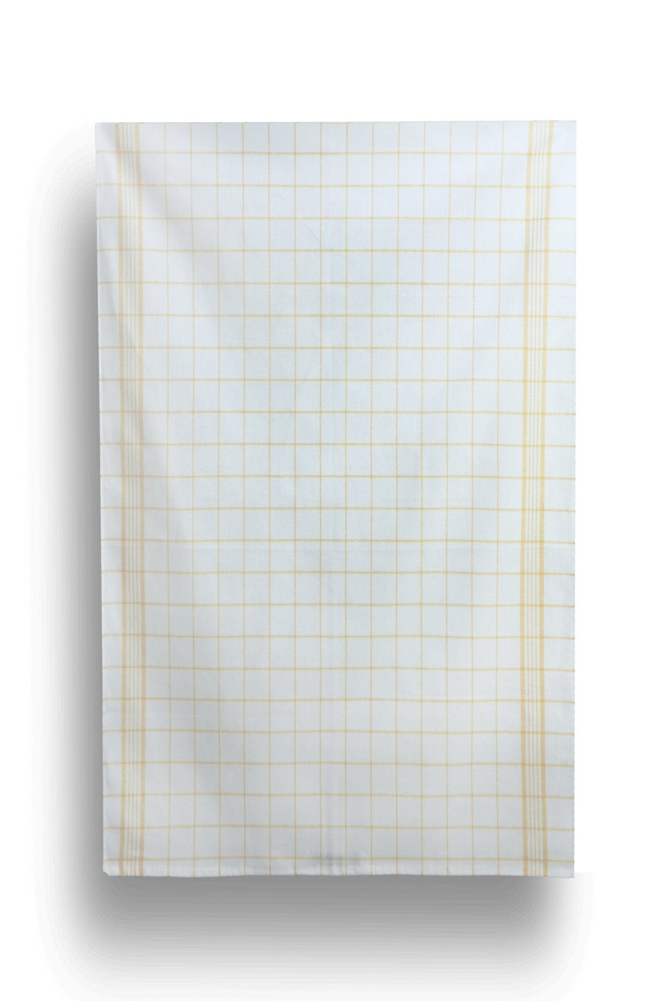 Geschirrtücher Paris Diana 10-teilig