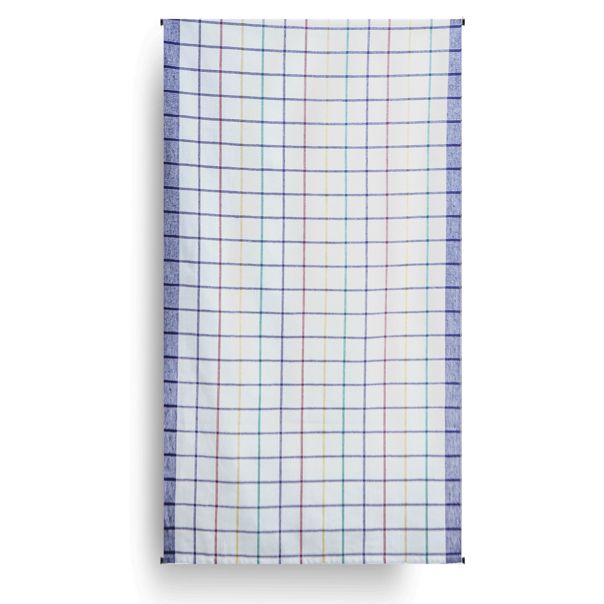 Geschirrtücher Paris Lisa 10-teilig