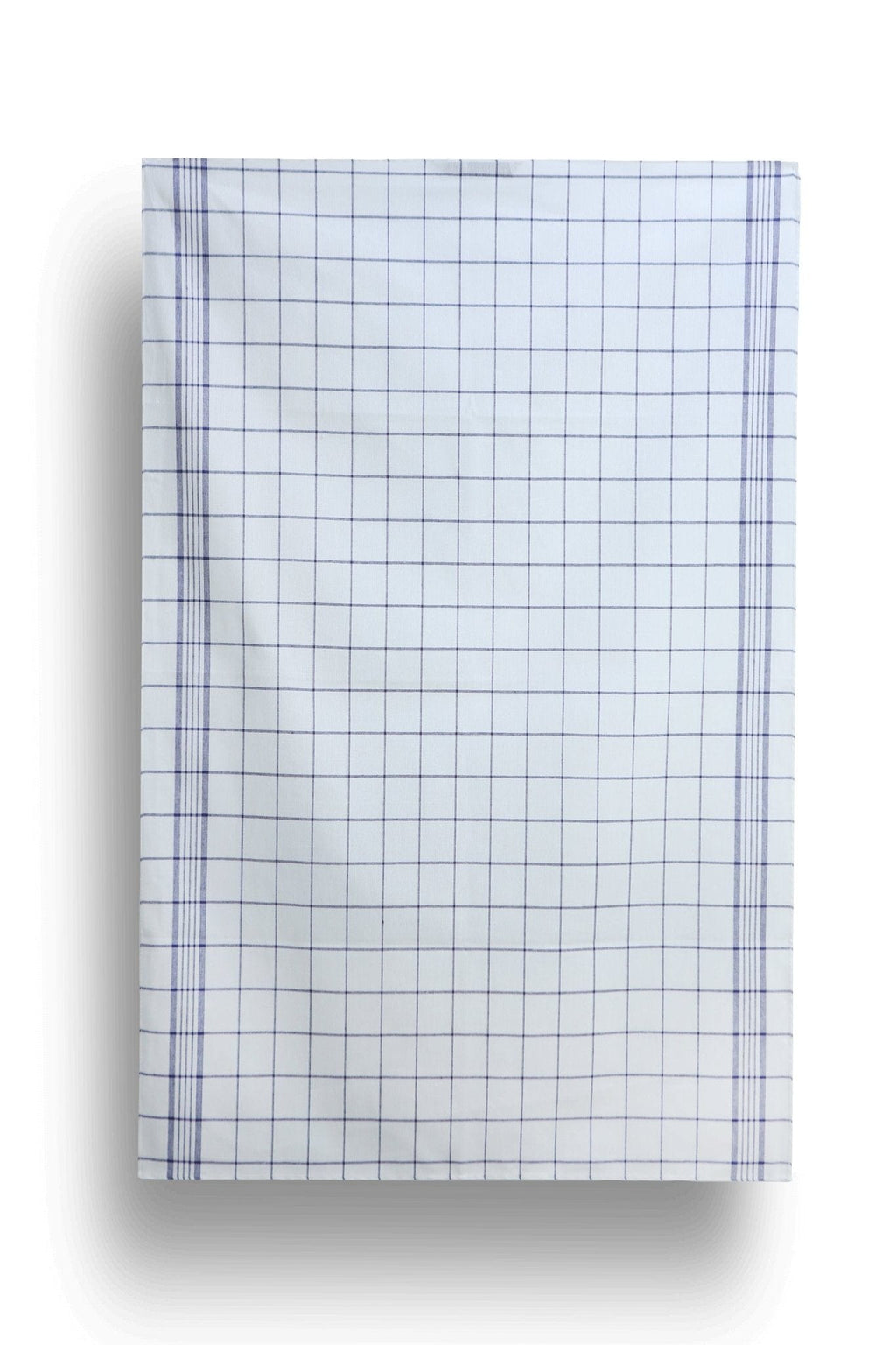 Geschirrtücher Paris Diana 10-teilig