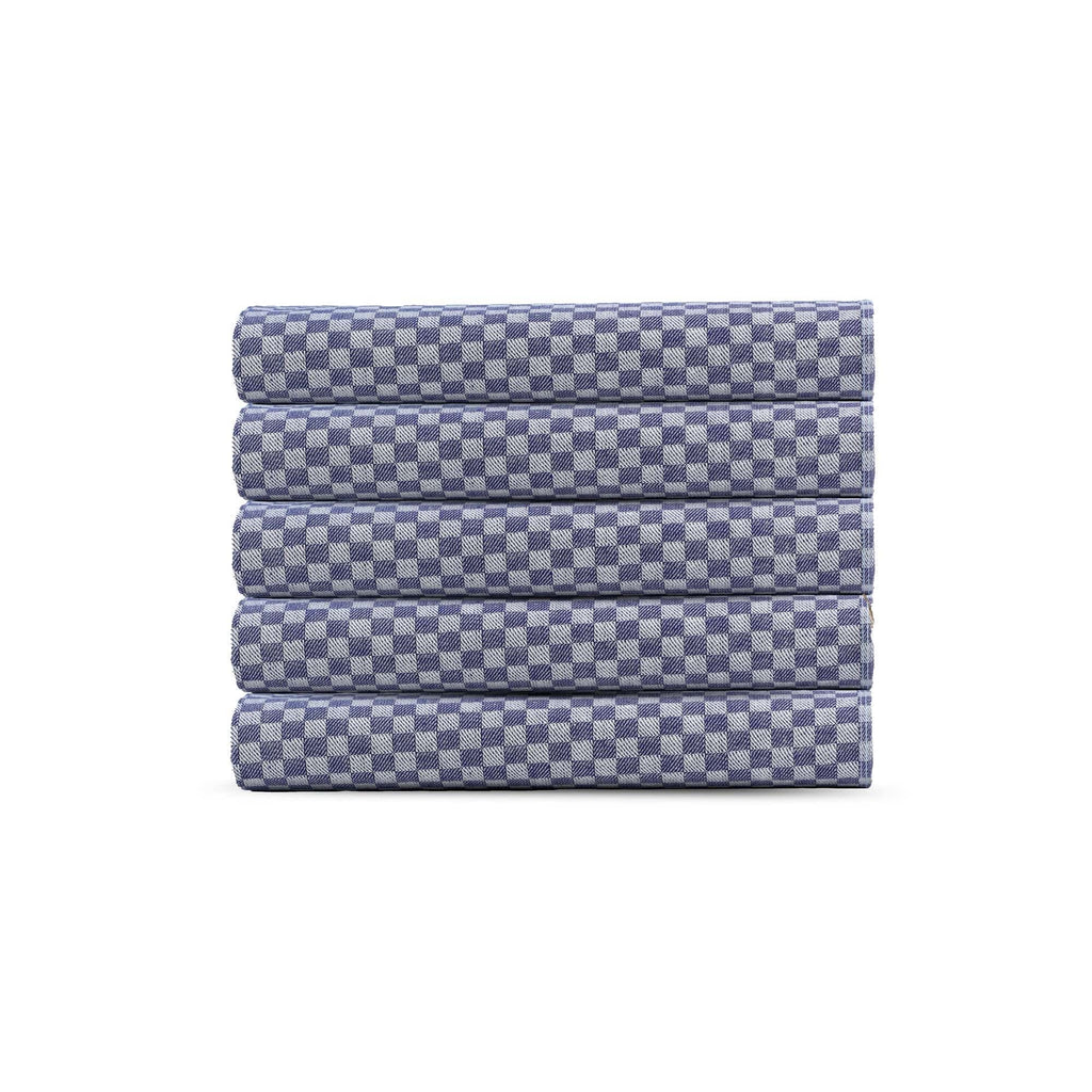 Grubenhandtücher Lyon Caro 10-teilig