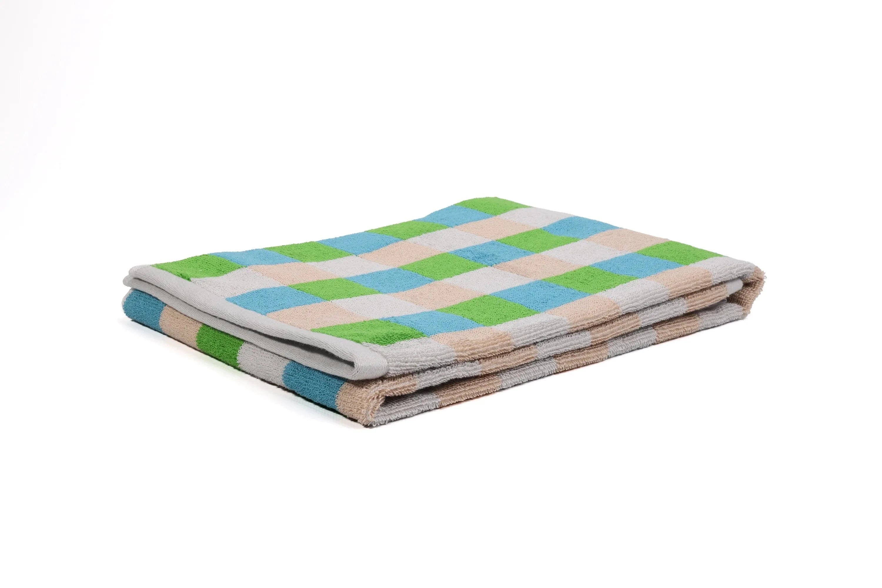 Milano/Kira Handtuch