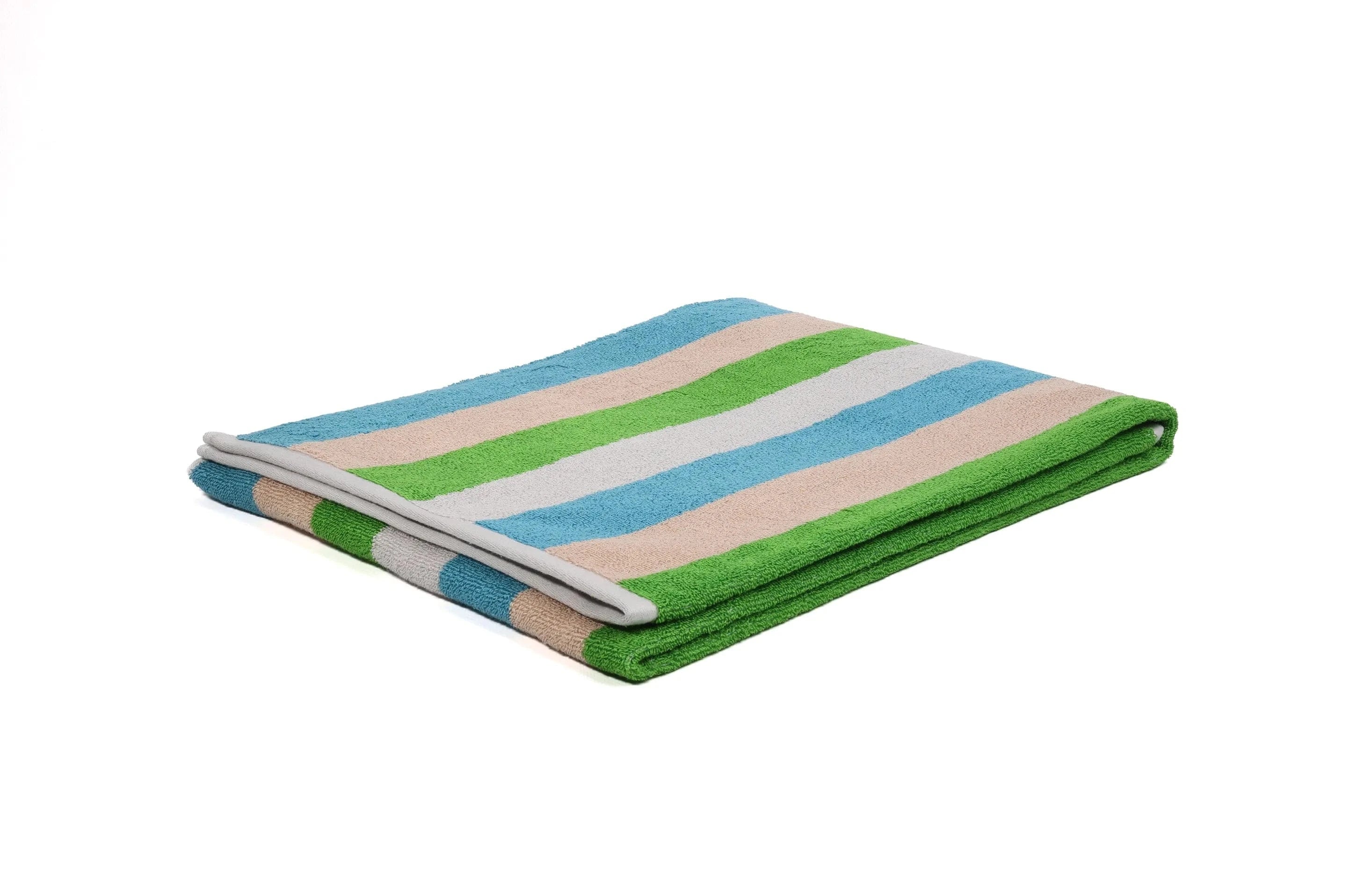 Milano/Lotta Badeschal