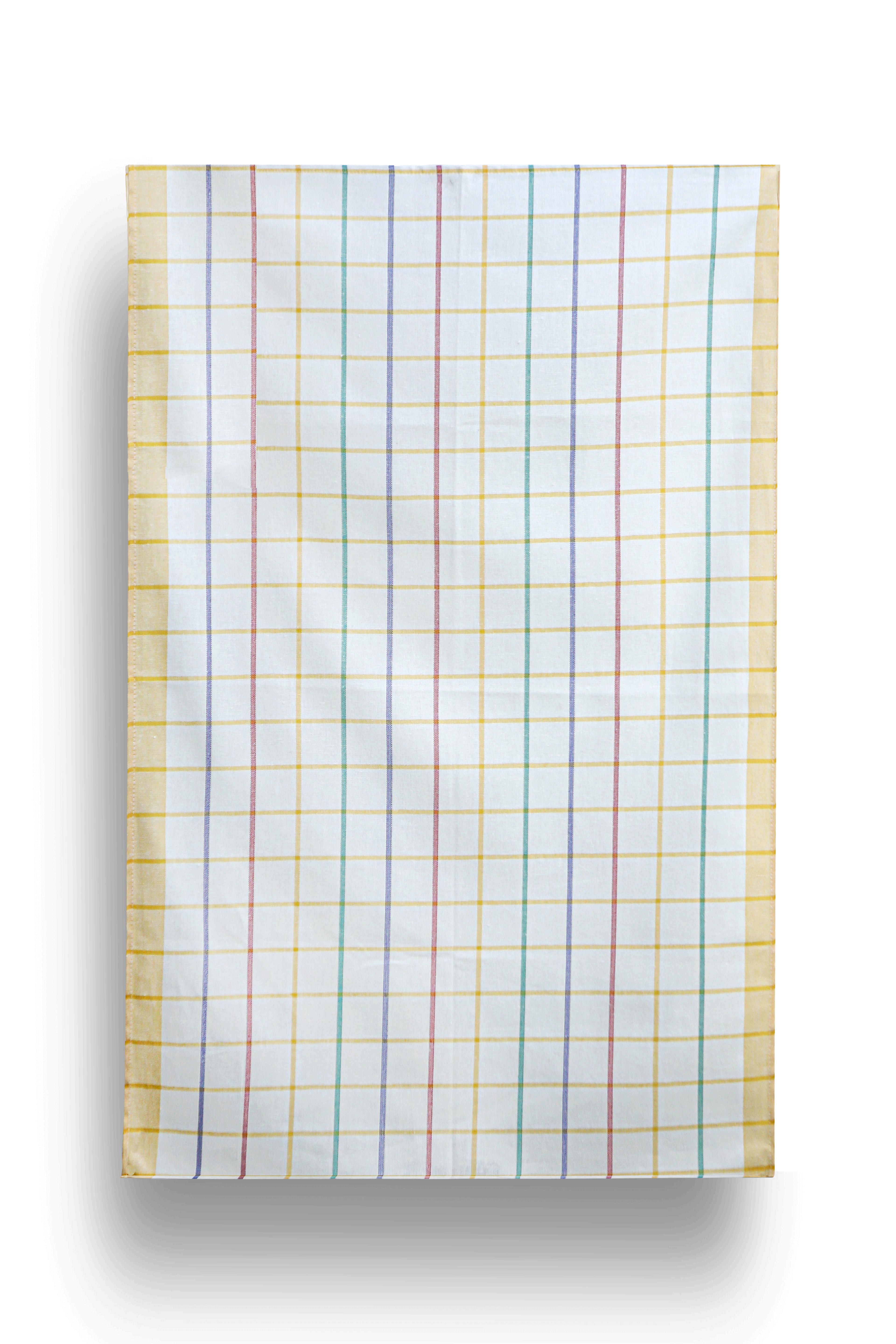 Geschirrtücher Paris Lisa 5-teilig Set